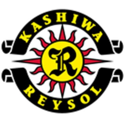 คาชิว่า เรย์โซล